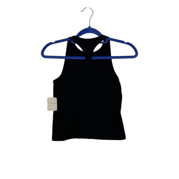 Free People Hayley Racerback Brami NWT - Picture 5 of 9